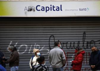 Segundo retiro 10% AFP: en qué se diferenciaría del primero y por qué hablan de los 