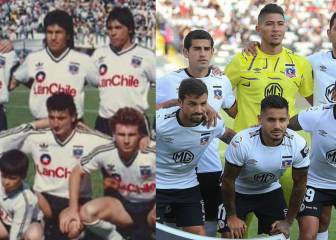 El momento de Colo Colo y el plebiscito: la increíble coincidencia de 32 años
