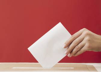 Plebiscito Nacional 2020: ¿Qué significa y qué consecuencias tiene la expresión 