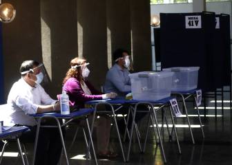 Plebiscito Nacional 2020: ¿qué es el Visor Plebiscito Seguro, en qué consiste y cómo usar?