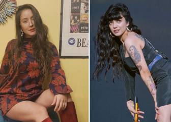 Plebiscito Nacional Chile 2020: qué famosos votarán por el Apruebo