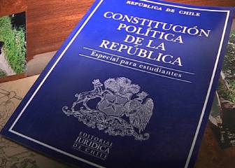 Plebiscito 2020: ¿Cómo se relaciona la constitución con las demandas del movimiento social?