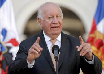 Plebiscito 2020: ¿Cuáles han sido los principales cambios introducidos a la constitución en la reforma de 2005?