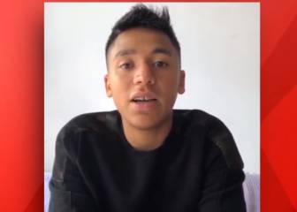 La imperdible anécdota que involucra a Allende con Alexis