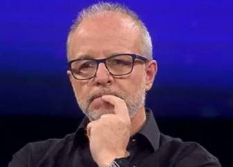 Plebiscito Nacional Chile 2020: qué famosos votarán por el Rechazo