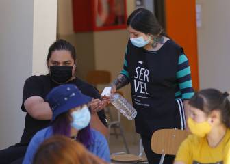 Plebiscito Nacional 2020: link y cómo consultar mi local de votación