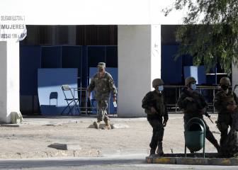 Plebiscito 2020: qué hacer si veo un fraude y cómo denunciarlo