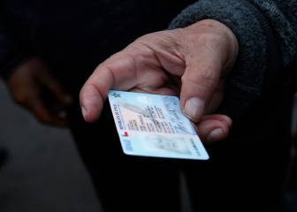Plebiscito Nacional Chile 2020: qué documentos tengo que presentar para votar