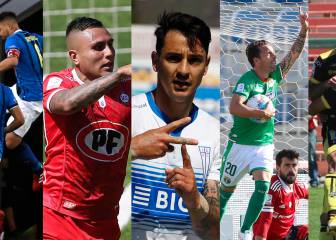 Copa Sudamericana 2020: horario y fecha de los clubes chilenos