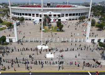 Plebiscito Nacional Chile 2020: cuándo podría ser el próximo