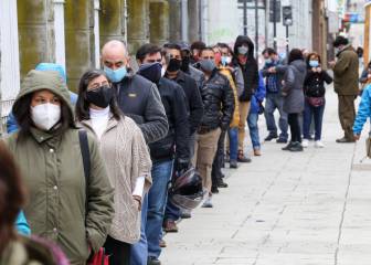 Resultados Plebiscito Nacional 2020: ¿qué pasa ahora que ha ganado el Apruebo?