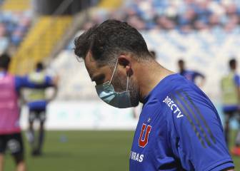 La operación Caputto