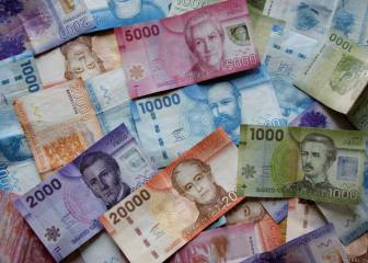 No pierdas tu bono: plazos y hasta cuándo se pueden cobrar los bonos pendientes