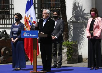 Ingreso Familiar de Emergencia: ¿puedo cobrar el sexto pago si no obtuve los anteriores?