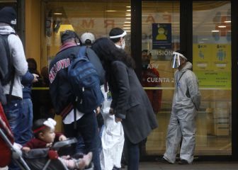 Segundo retiro 10% AFP: ¿cuándo podría comenzar y podrías retirar la ayuda?