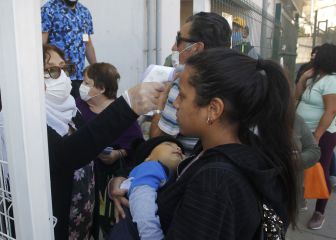 Ingreso Familiar de Emergencia: cómo consultar si recibiré el pago por adelantado