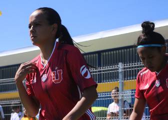 ¡Todo listo! Las Leonas debutan este sábado ante La Serena