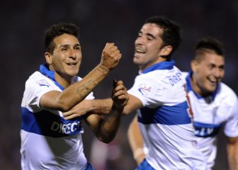 El gran desafío de Católica en uno de sus países más complicados