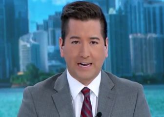 La frase de Javier Olivares sobre Pinochet que indigna a las redes