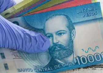 IFE en Chile: cómo recibir en línea las copias por liquidación de pago
