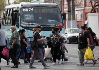 Ingreso Familiar de Emergencia: novedades y posibles fechas de pago del IFE 6 | Hoy, 28 de octubre