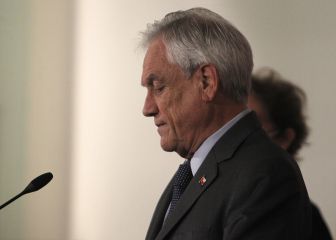 Segundo retiro 10% AFP: ¿puede el Gobierno recurrir ahora al Tribunal Constitucional?