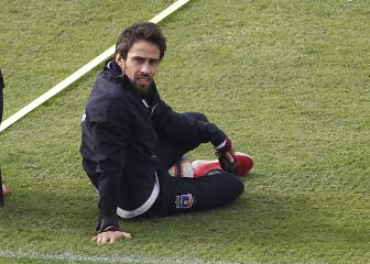 Jorge Valdivia reaparece y dispara contra miembros de ByN