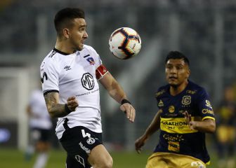 La dura crítica del Club Social a ByN por el Caso Zaldivia