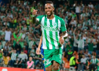 La alternativa que tiene la U para reforzar su ataque