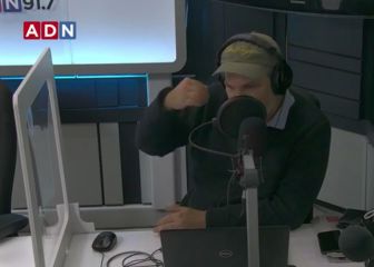 La dura crítica de Guarello a los rostros conocidos que desean ser constituyentes