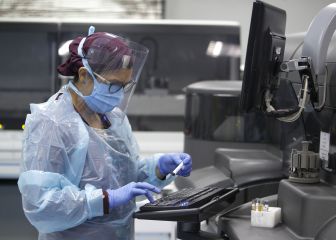 Coronavirus y segundo retiro 10% AFP en vivo hoy: casos, muertes y últimas noticias en directo