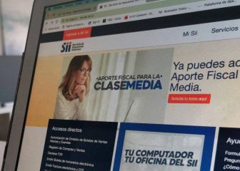 Bono 500.000 Clase Media: posibles multas y sanciones para los funcionarios que lo solicitaron