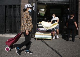 Cuarentena en Chile: ¿qué comunas entran, cuáles salen y cuáles se mantienen este jueves 29 de octubre?