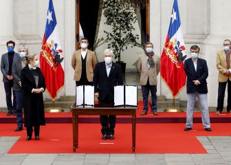 Ingreso Familiar de Emergencia: novedades y posibles fechas de pago