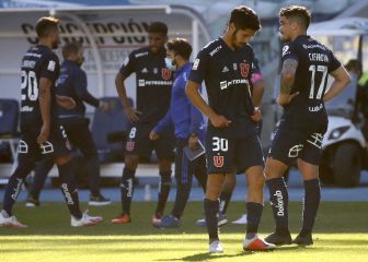 El problema que la U ni se plantea resolver en el mercado