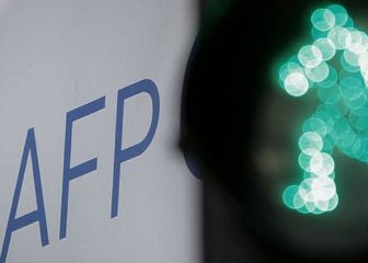 Segundo retiro 10% AFP: qué ocurriría si me quedo sin saldo en mi cuenta y a cuántas personas les pasará