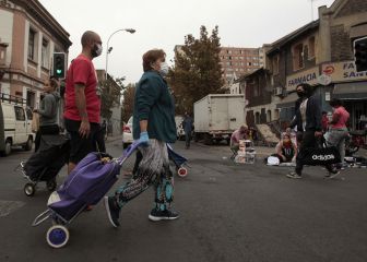 Ingreso Familiar de Emergencia: link y cómo saber cuánto dinero recibiré en el sexto pago