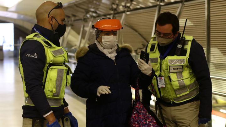 Coronavirus y segundo retiro 10% AFP en vivo hoy: casos, muertes y últimas noticias en directo