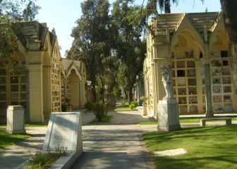 Día de Todos los Santos 2020 en Chile: ¿qué días cierran los cementerios?