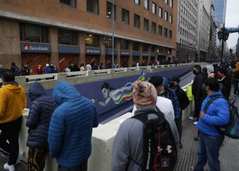 Ingreso Familiar de Emergencia: novedades y posibles fechas de pago del IFE 6