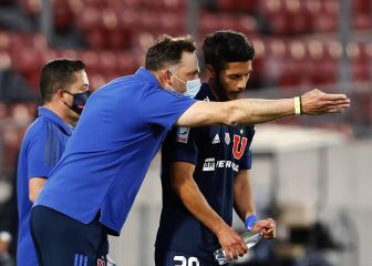 Las 3 fórmulas de Caputto que no dieron con la solución