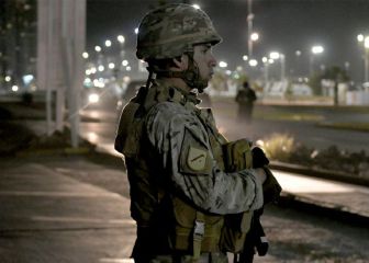 Toque de queda en Chile: ¿estará vigente durante el día de Todos los Santos?