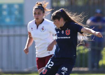 Las Leonas se estrenan en el Transición con aplastante goleada
