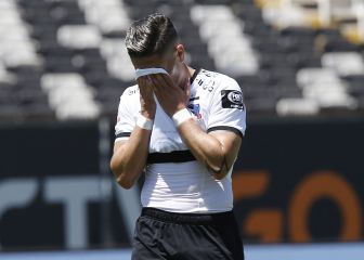 Los 3 temas urgentes que Colo Colo debe resolver de cara a la segunda rueda del torneo