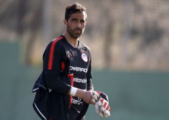 La reflexión de Bravo sobre el rol de la educación en la nueva Constitución