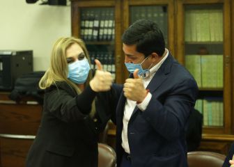 Segundo retiro 10% AFP: diferencias con el primero y cuándo estaría disponible