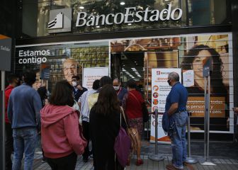 Sexto pago del Ingreso Familiar de Emergencia: cronograma y calendario de pagos