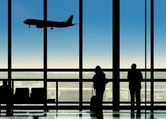 Coronavirus Chile: por qué siguen cerradas las fronteras y cuándo se podrían abrir