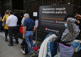 Ingreso Familiar de Emergencia: novedades y posibles fechas de pago del IFE 6