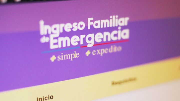 Ingreso Familiar de Emergencia: por qué el Gobierno no quiere que haya un nuevo pago